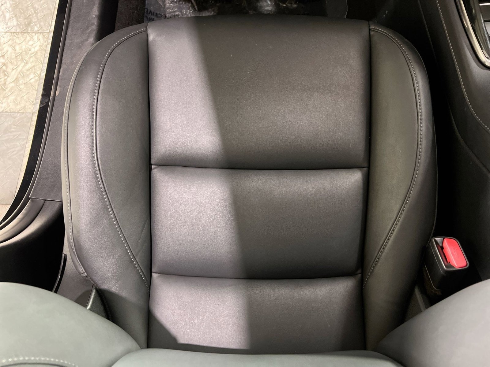 Used 2022 MAZDA CX-30 AWD 2.5 S w/ Preferred Package image 21