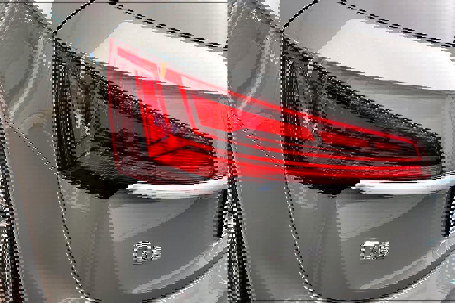 Used 2023 Audi Q5 2.0T Premium Plus w/ Premium Plus Package image 27