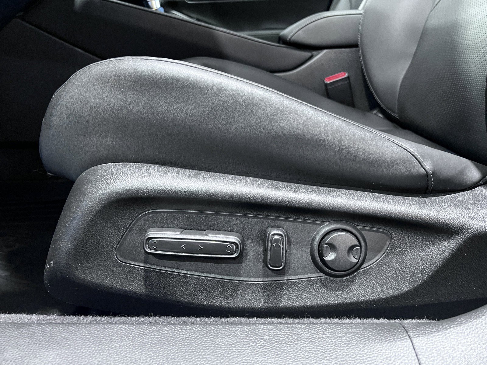 Used 2024 Honda Accord Touring image 23