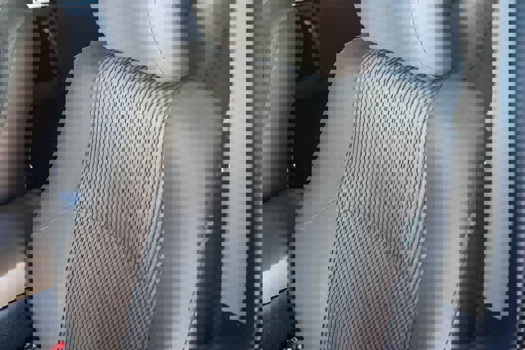 Used 2017 Toyota 4Runner SR5 image 19