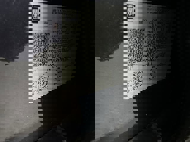 Certified 2023 Cadillac Escalade Sport w/ Touring Package image 35