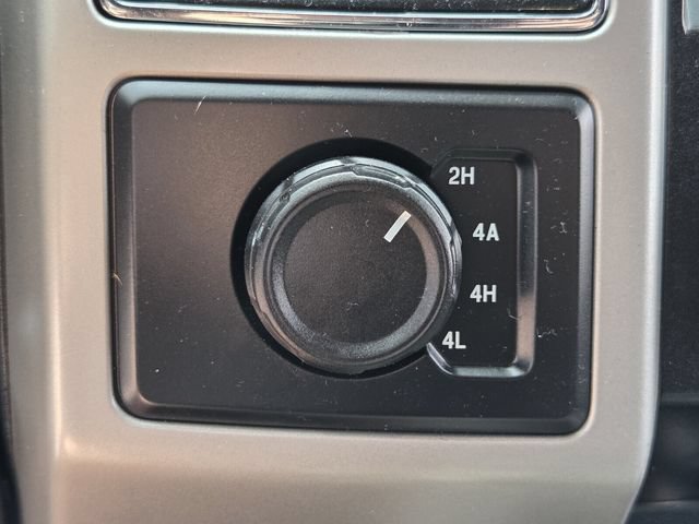 Certified 2019 Ford F150 Lariat AWD/4WD image 24