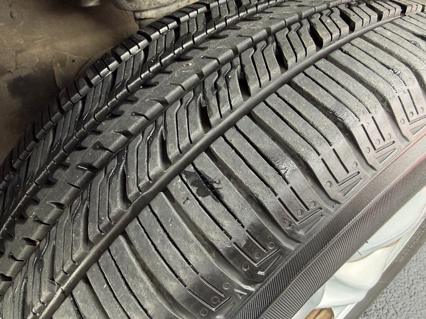 Used 2018 Subaru Forester 2.5i image 45