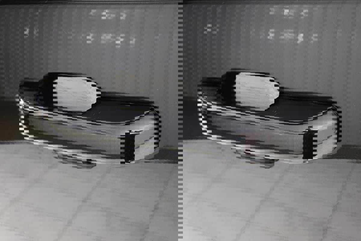 Used 2024 Jeep Wagoneer L Series III w/ Flexible Seating Group image 24