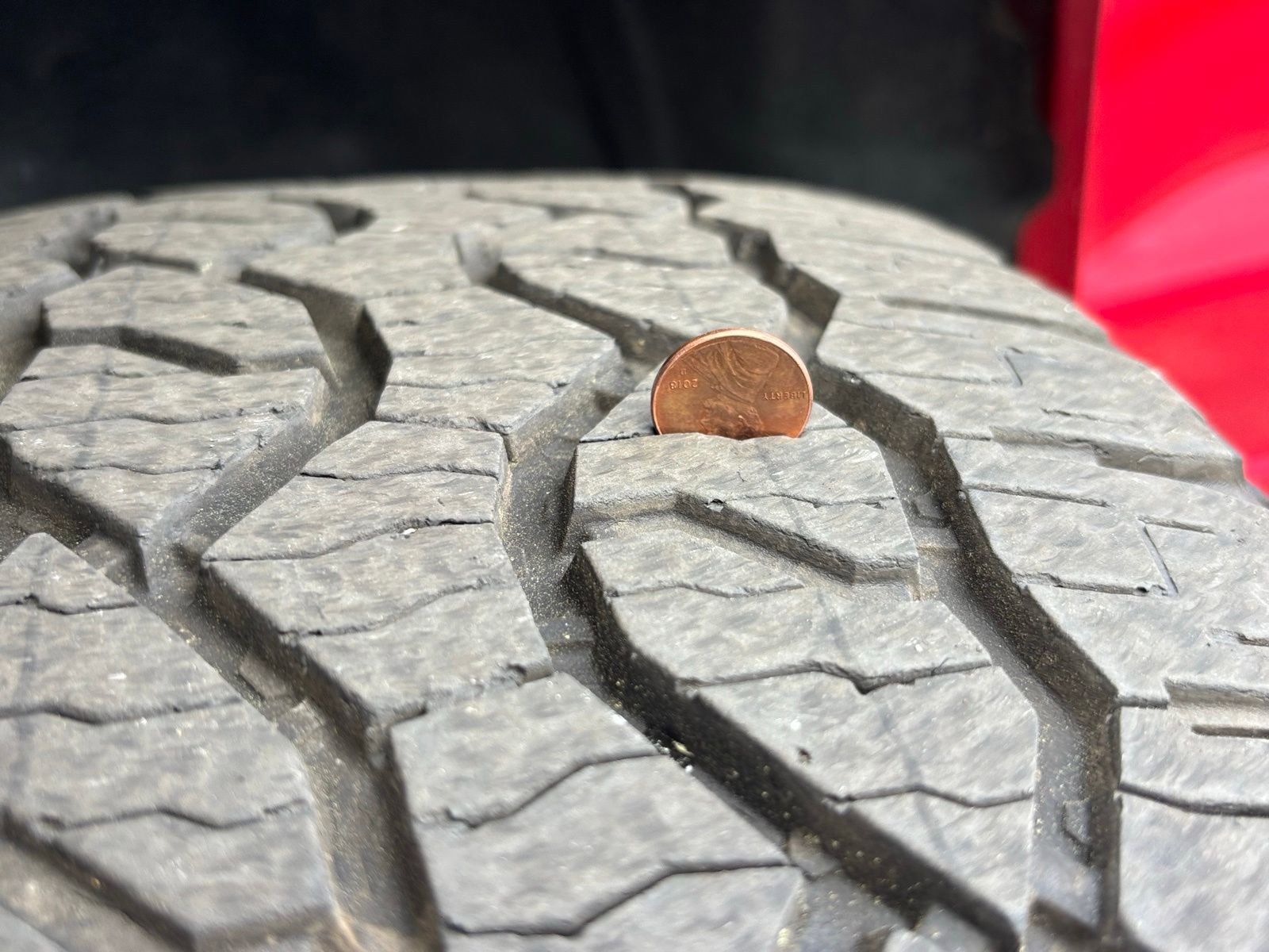 Used 2024 Ford F150 XLT w/ Bed Utility Package image 15