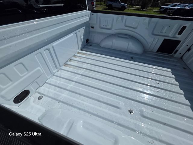 New 2026 Ford F150 XLT w/ Equipment Group 302A MID AWD/4WD image 33