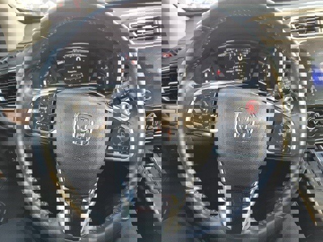 Used 2017 Honda CR-V Touring image 13