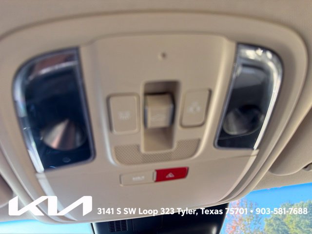 Used 2023 Kia Stinger GT2 RWD image 23