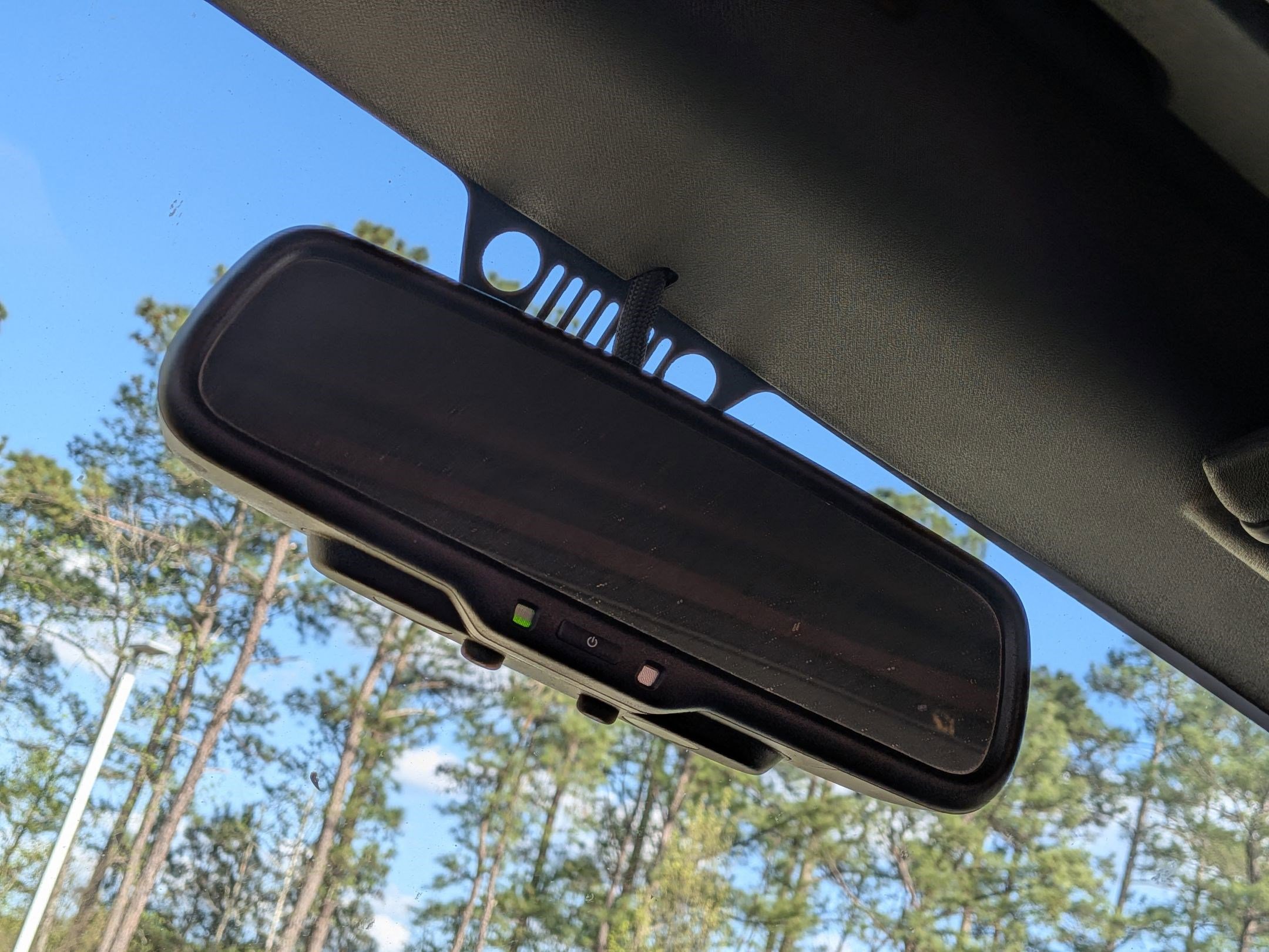 Used 2015 Jeep Wrangler Sport image 22