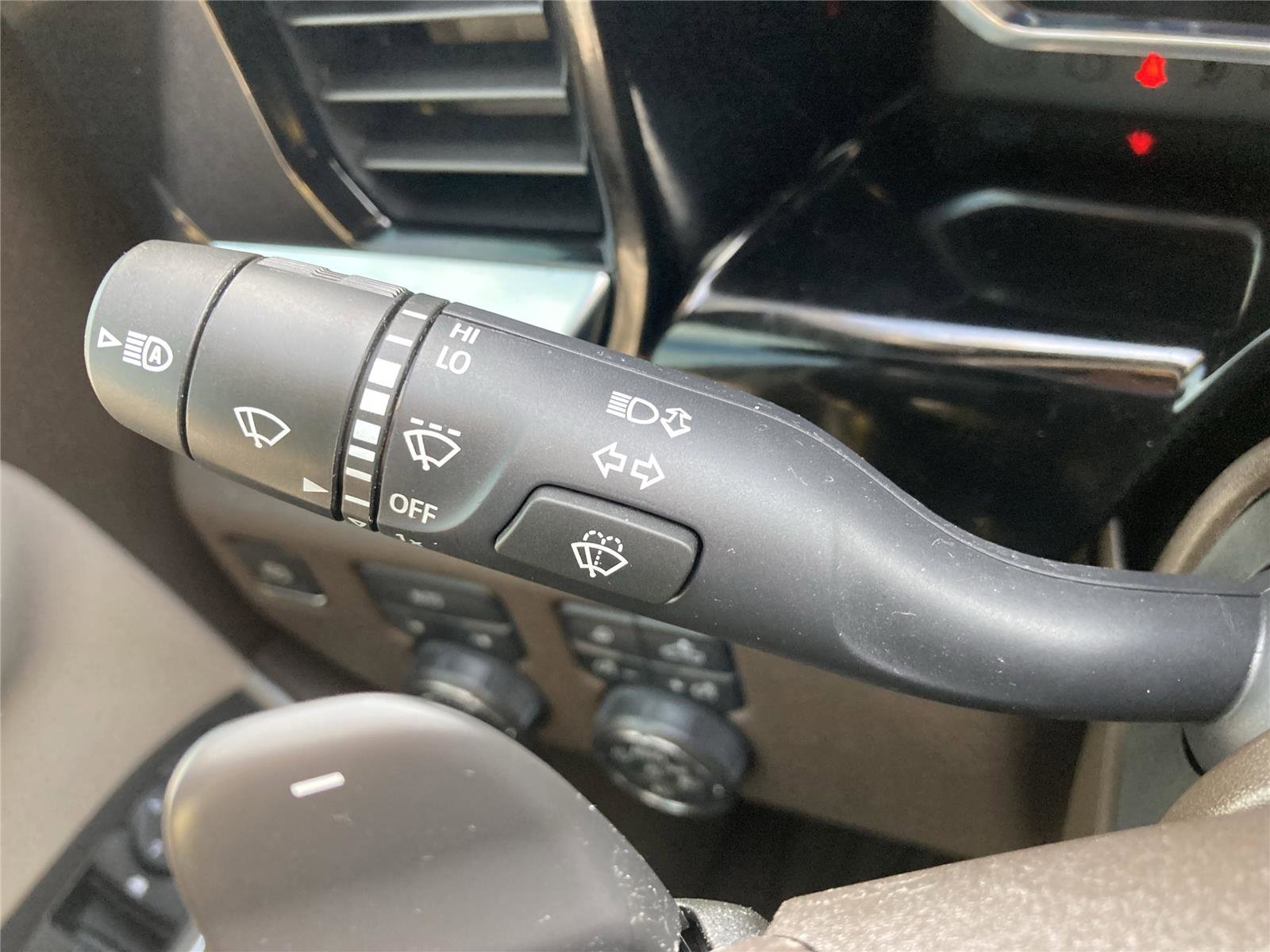 Used 2023 Chevrolet Silverado 1500 RST w/ All Star Edition Plus image 23