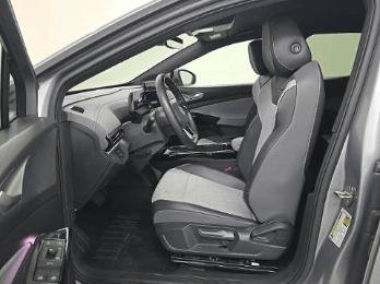 Used 2023 Volkswagen ID.4 Pro RWD image 21