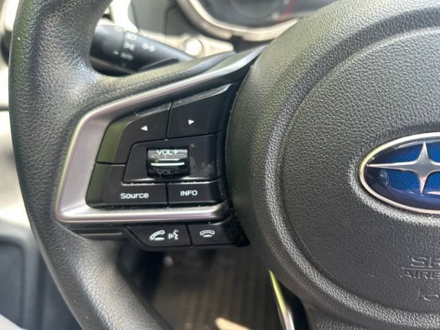 Used 2017 Subaru Impreza 2.0i Premium AWD/4WD image 18