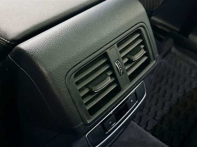 Used 2023 Audi Q5 2.0T Premium w/ Convenience Package image 26