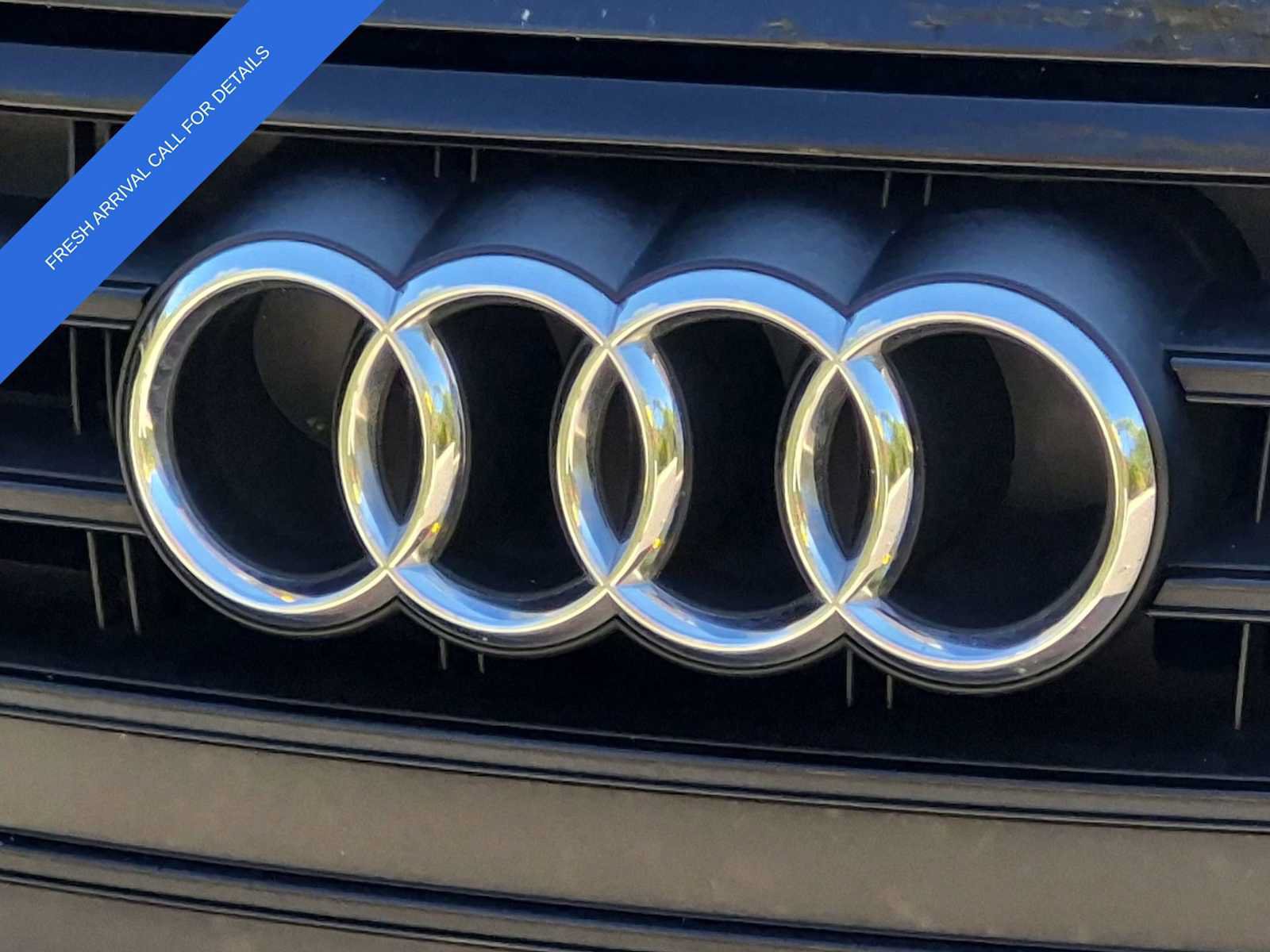 Used 2018 Audi S7 Premium Plus w/ S Sport Package AWD/4WD image 11