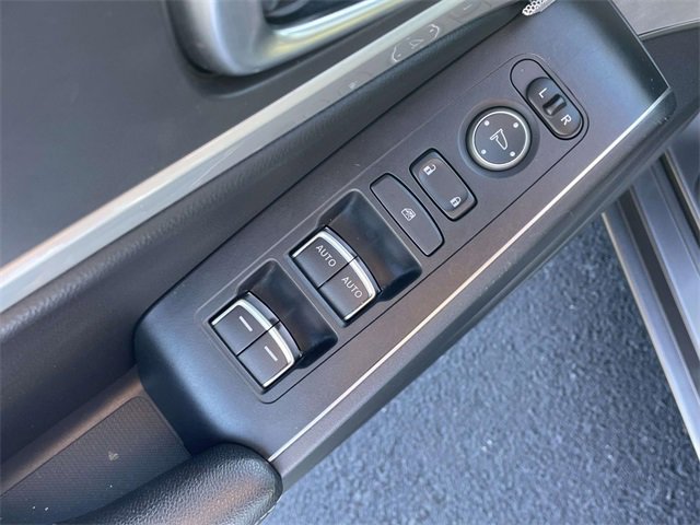 Used 2023 Acura Integra A-Spec image 18