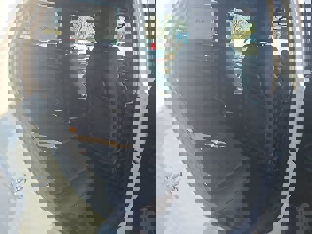 New 2026 Chevrolet TrailBlazer RS w/ Convenience Package image 19