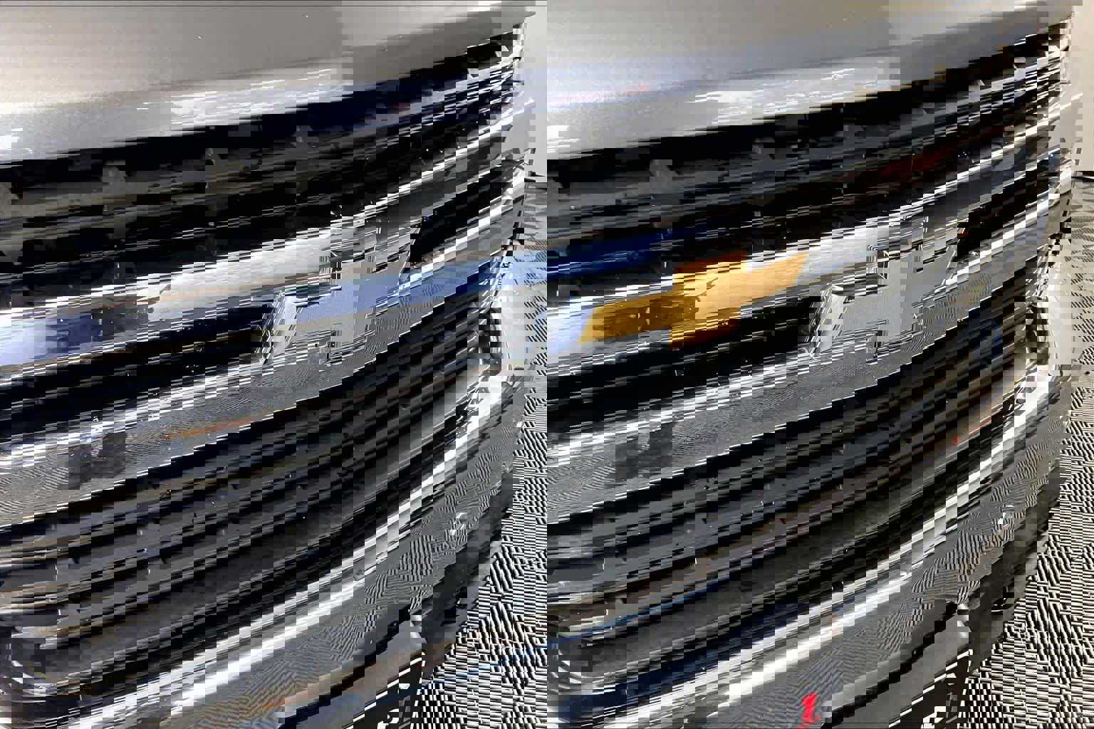 Used 2021 Chevrolet Silverado 1500 LT w/ Safety Package RWD image 29