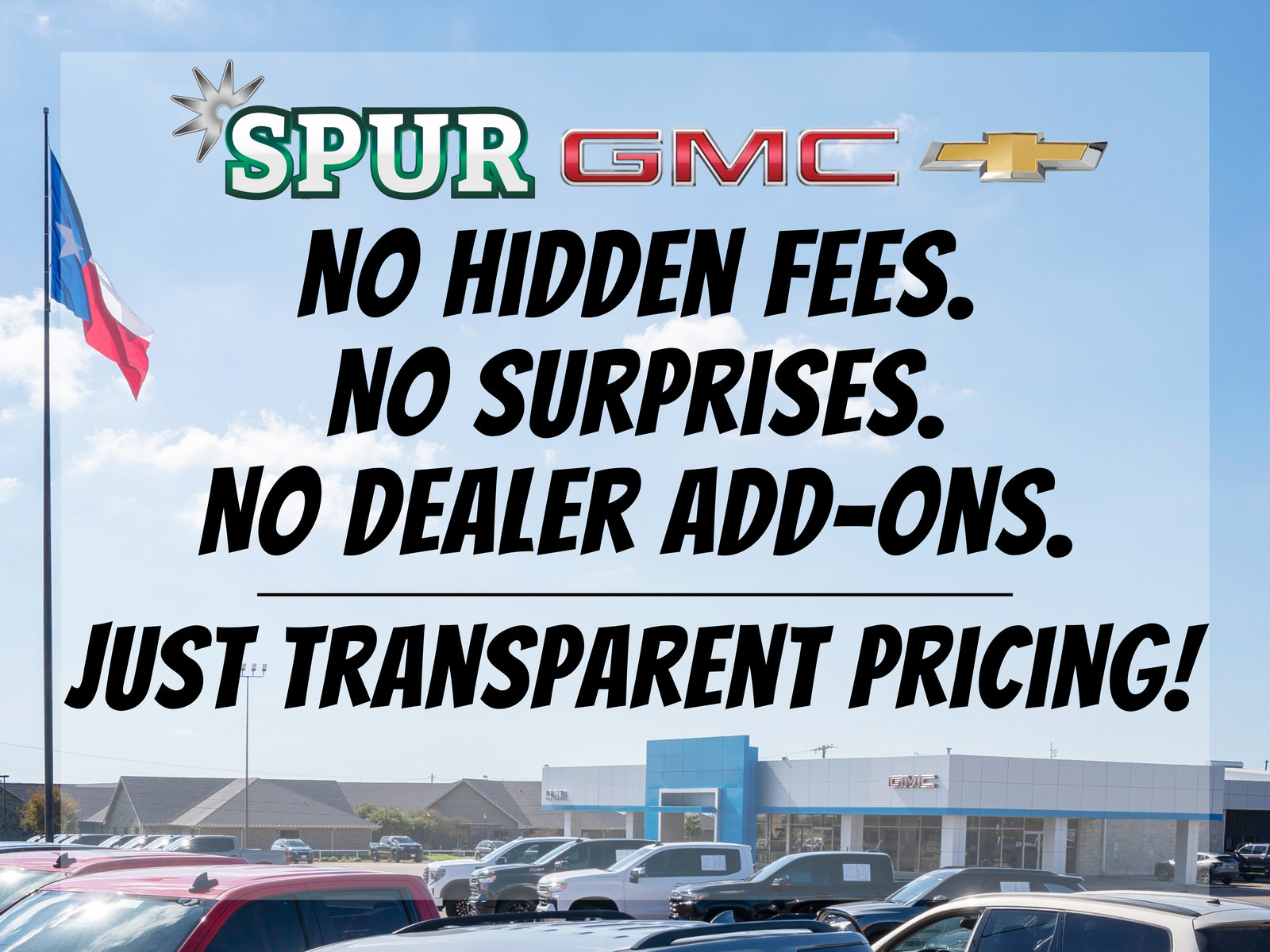 Used 2025 Chevrolet Tahoe RST w/ Comfort Package RWD video 3