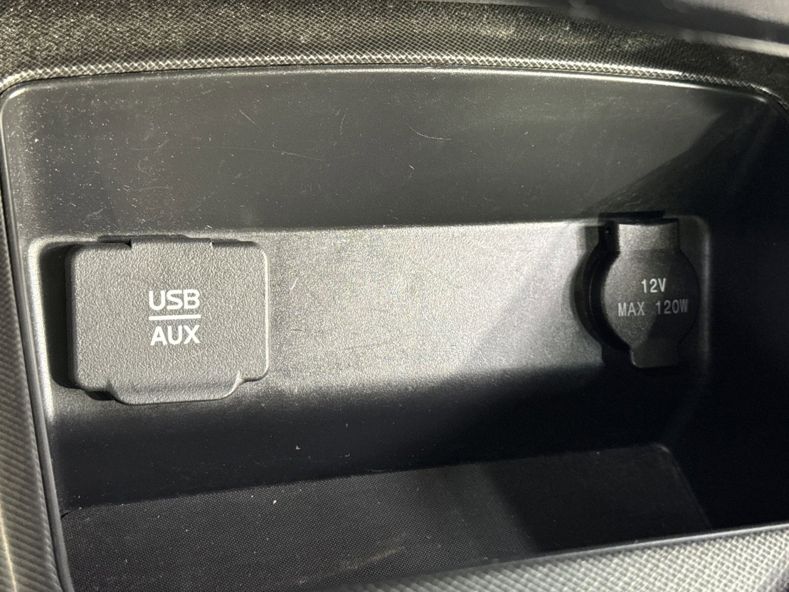 Used 2015 Nissan Altima 2.5 SL w/ Technology Package image 34