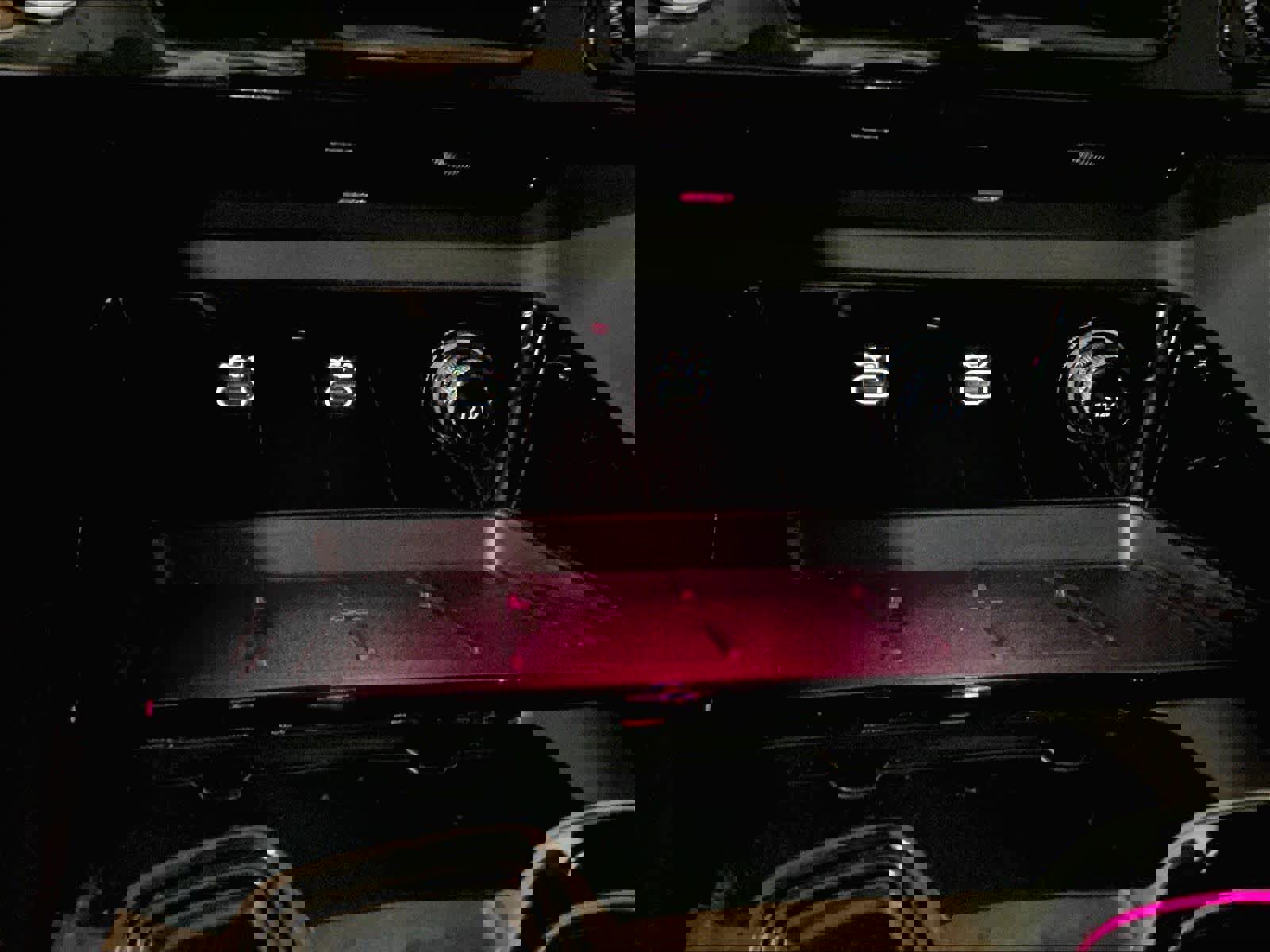 Certified 2025 Audi Q5 Prestige image 35