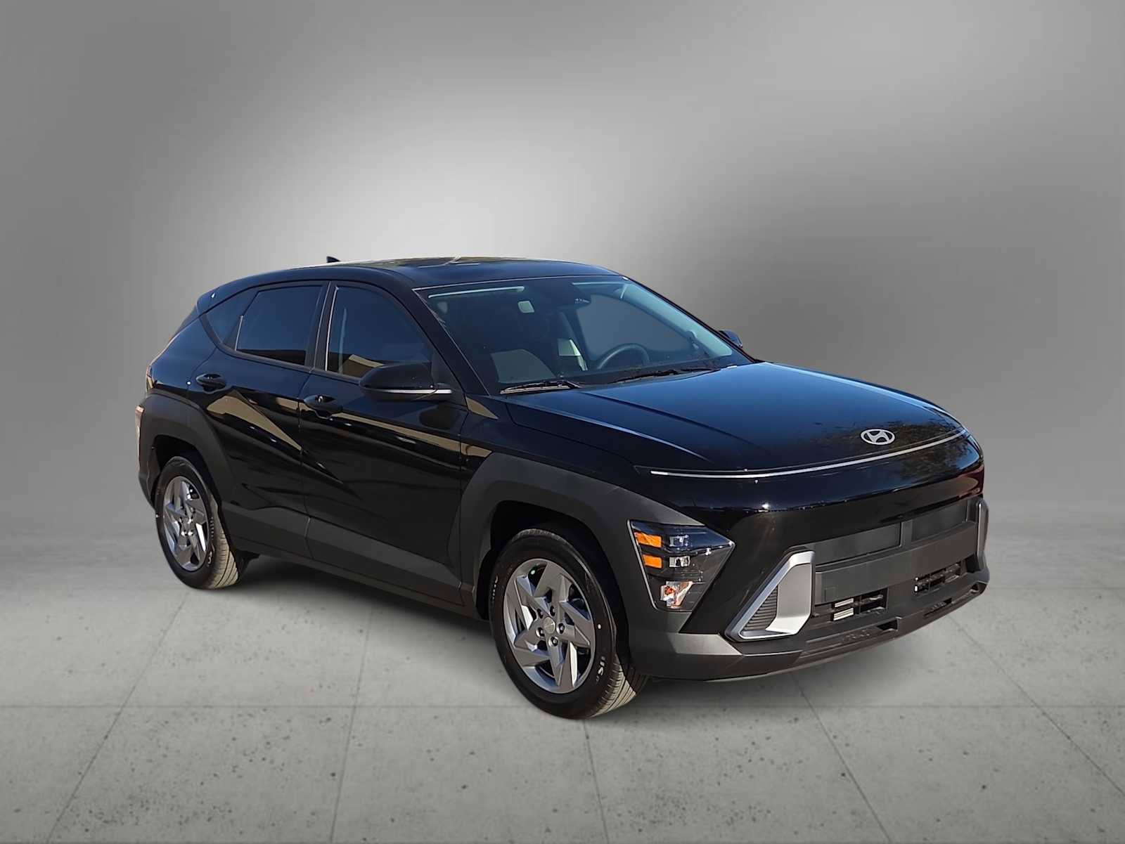 New 2026 Hyundai Kona SE image 2