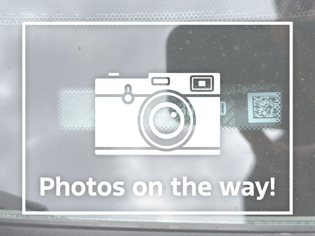 Used 2023 Ford Mustang GT Premium w/ Equipment Group 401A image 2