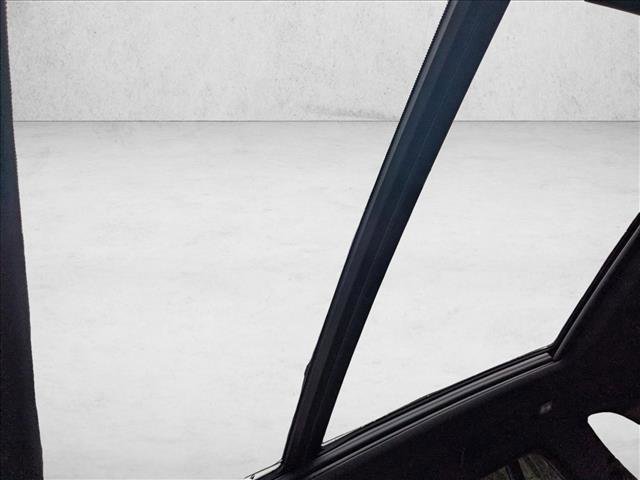 New 2026 BMW X5 xDrive50e w/ M Sport Package image 15