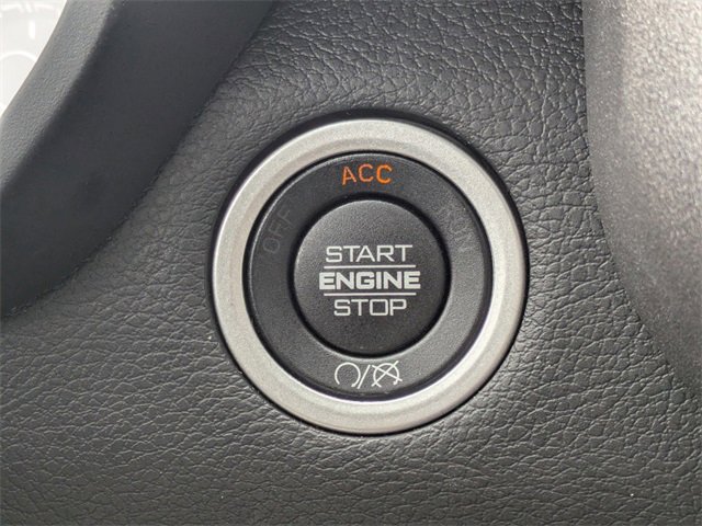 Used 2021 RAM 4500 Tradesman image 22