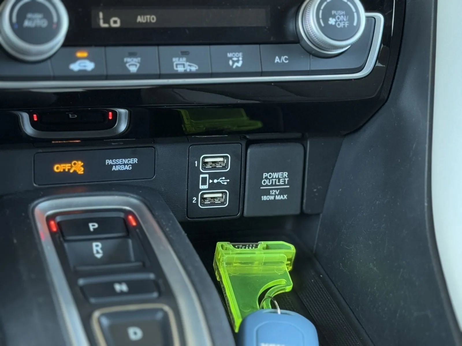 Used 2022 Honda Insight EX image 36