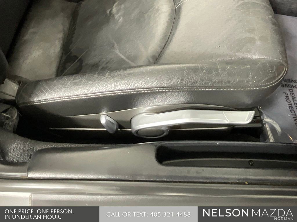 Used 2007 Porsche Boxster image 22