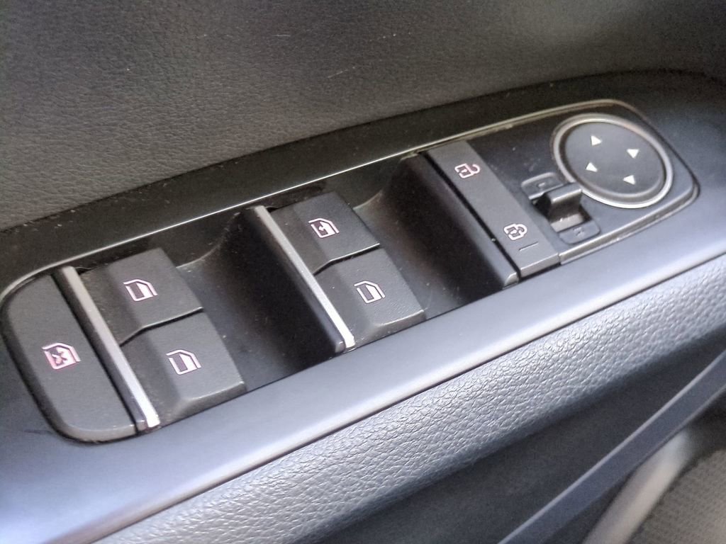 Used 2020 Kia Soul EX image 23