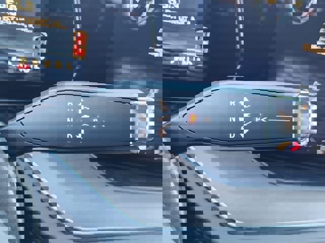 New 2026 Chevrolet Suburban High Country w/ Sun And Tow Package image 58