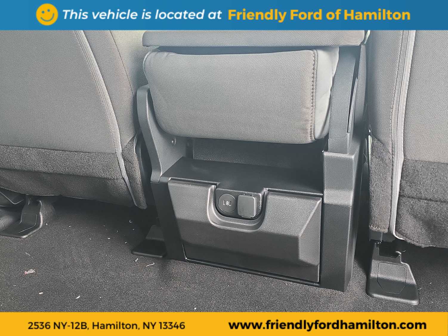 New 2026 Ford F350 XL image 37