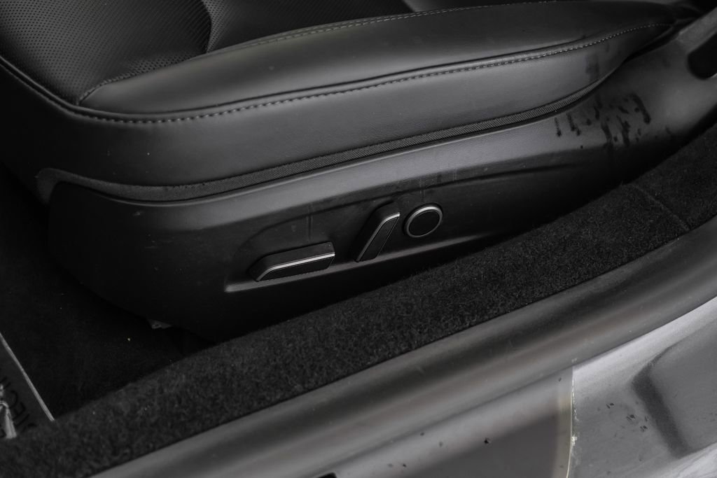 Used 2025 Tesla Model 3 Long Range image 35