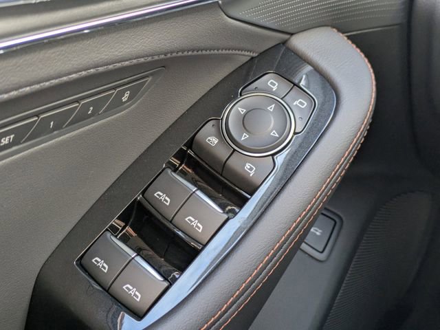 New 2026 Cadillac CT5 Sport w/ Technology Package AWD/4WD image 28