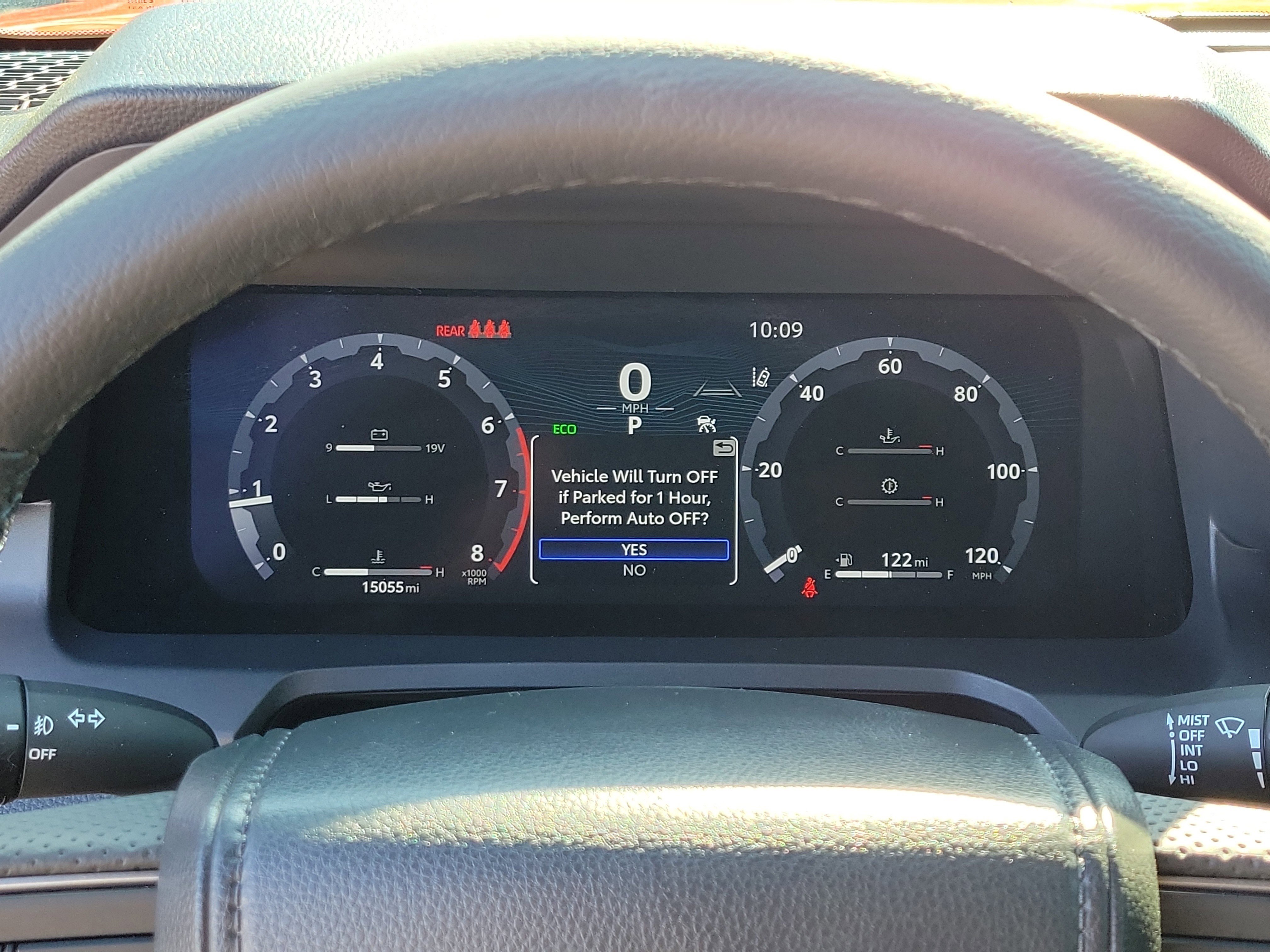 Used 2024 Toyota Tacoma TRD Off-Road image 25