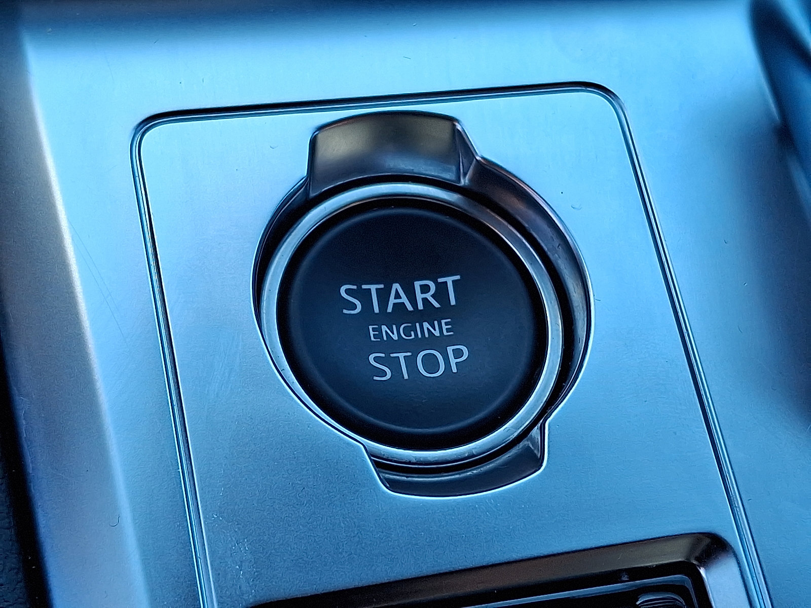 Used 2026 Jaguar F-PACE R-Dynamic S image 26