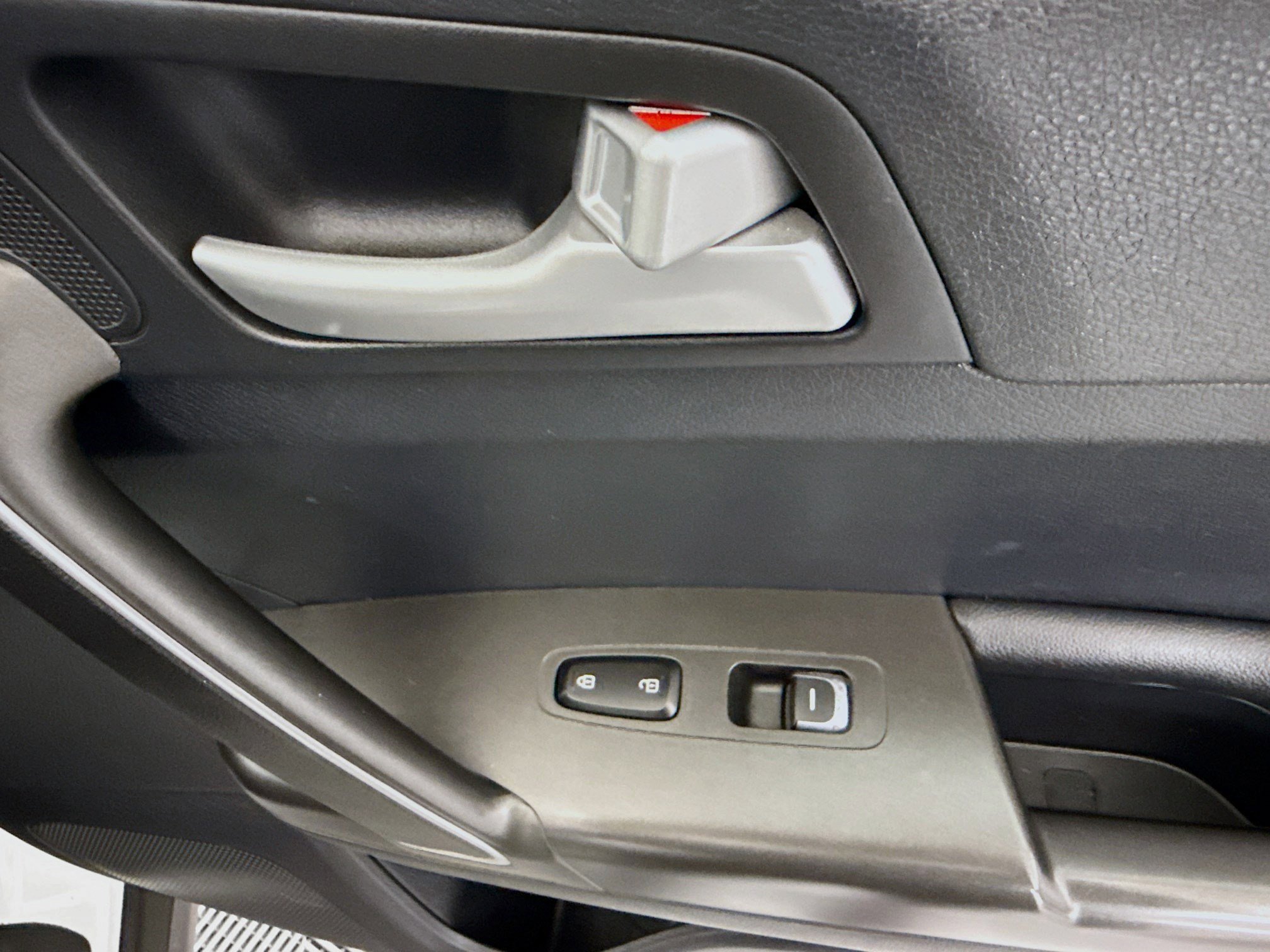 Used 2017 Kia Sportage LX image 30