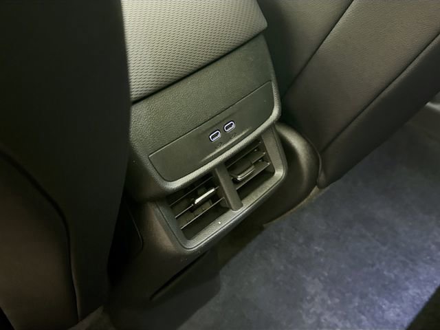 New 2026 Chevrolet Equinox LT w/ Convenience Package II image 28