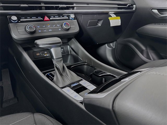 New 2026 Hyundai Santa Cruz SE image 24