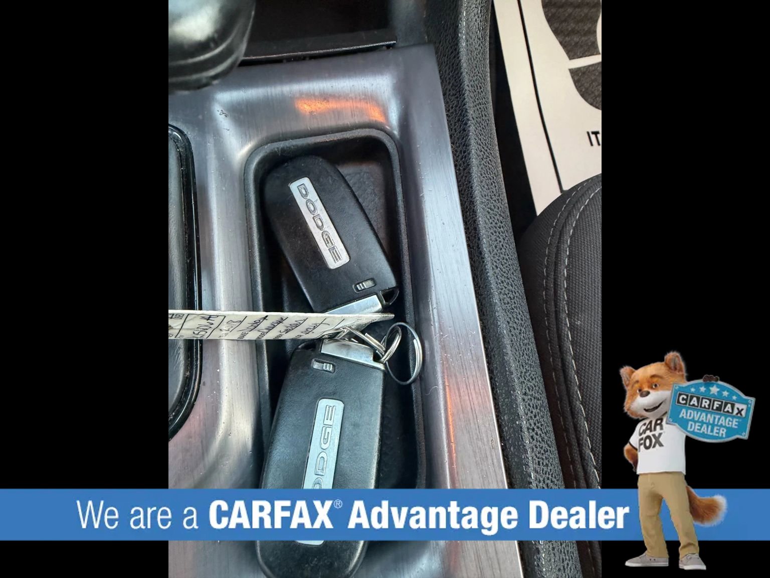 Used 2018 Dodge Charger SXT w/ Blacktop Package image 23