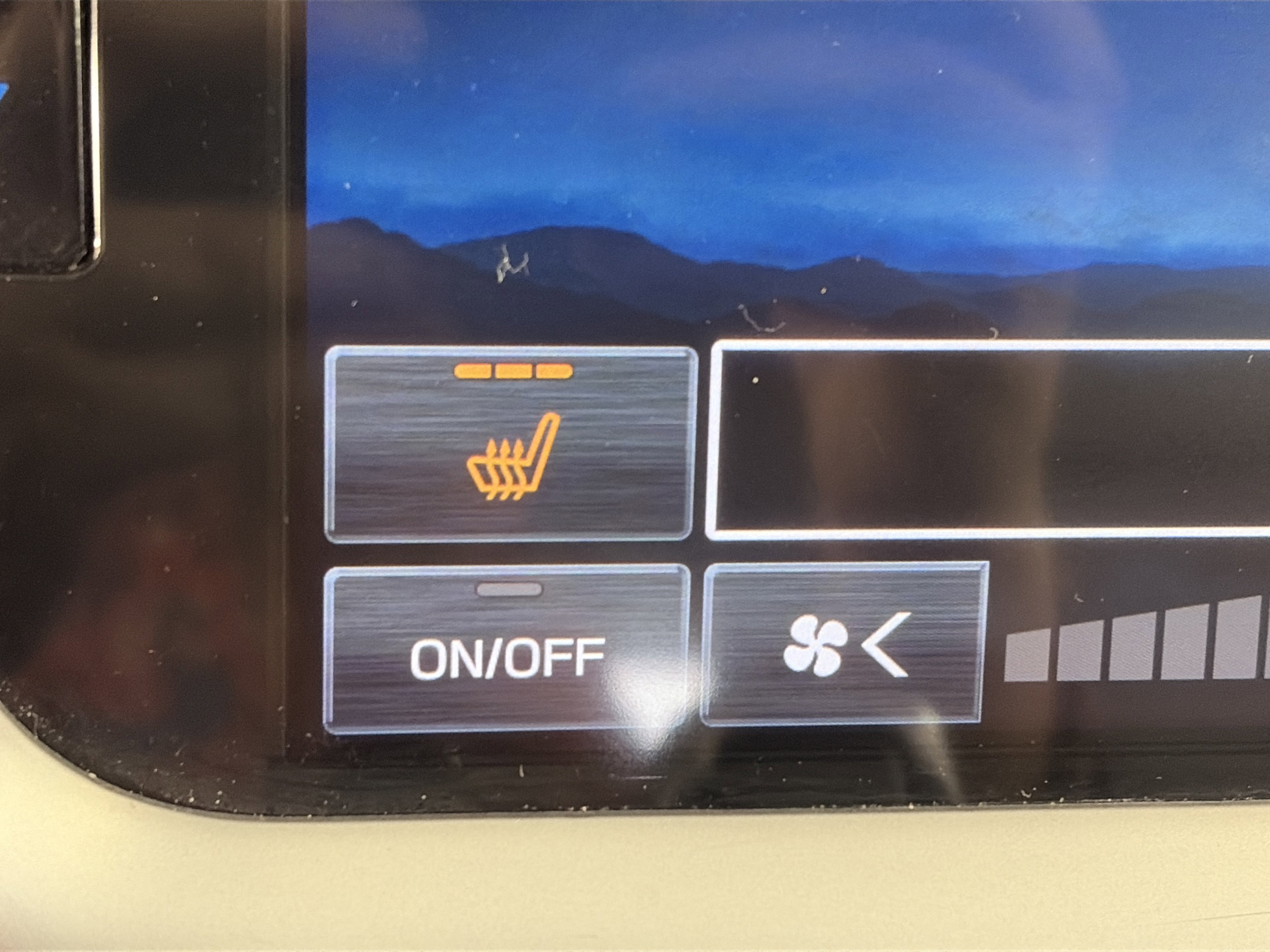 Used 2021 Subaru Outback Limited w/ Popular Package #2 image 24