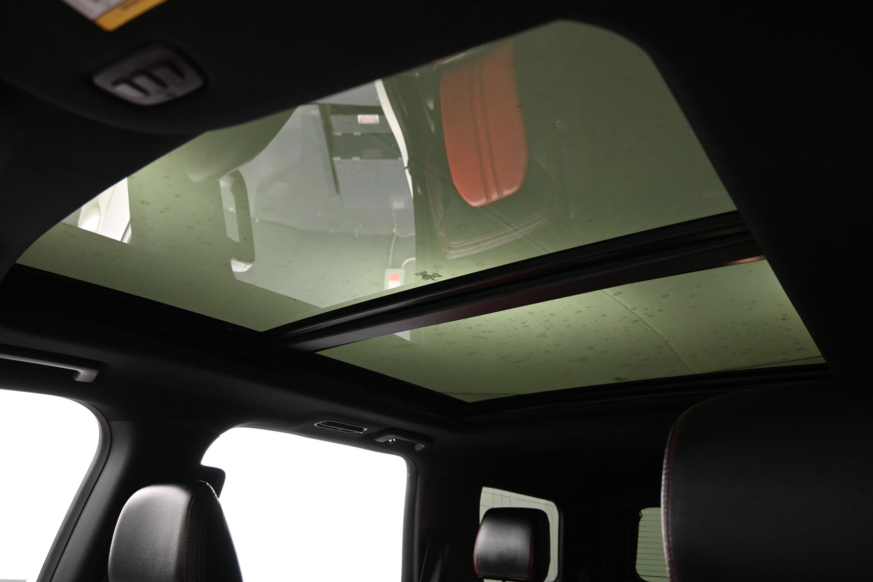 Used 2023 Ford Expedition Limited RWD image 22