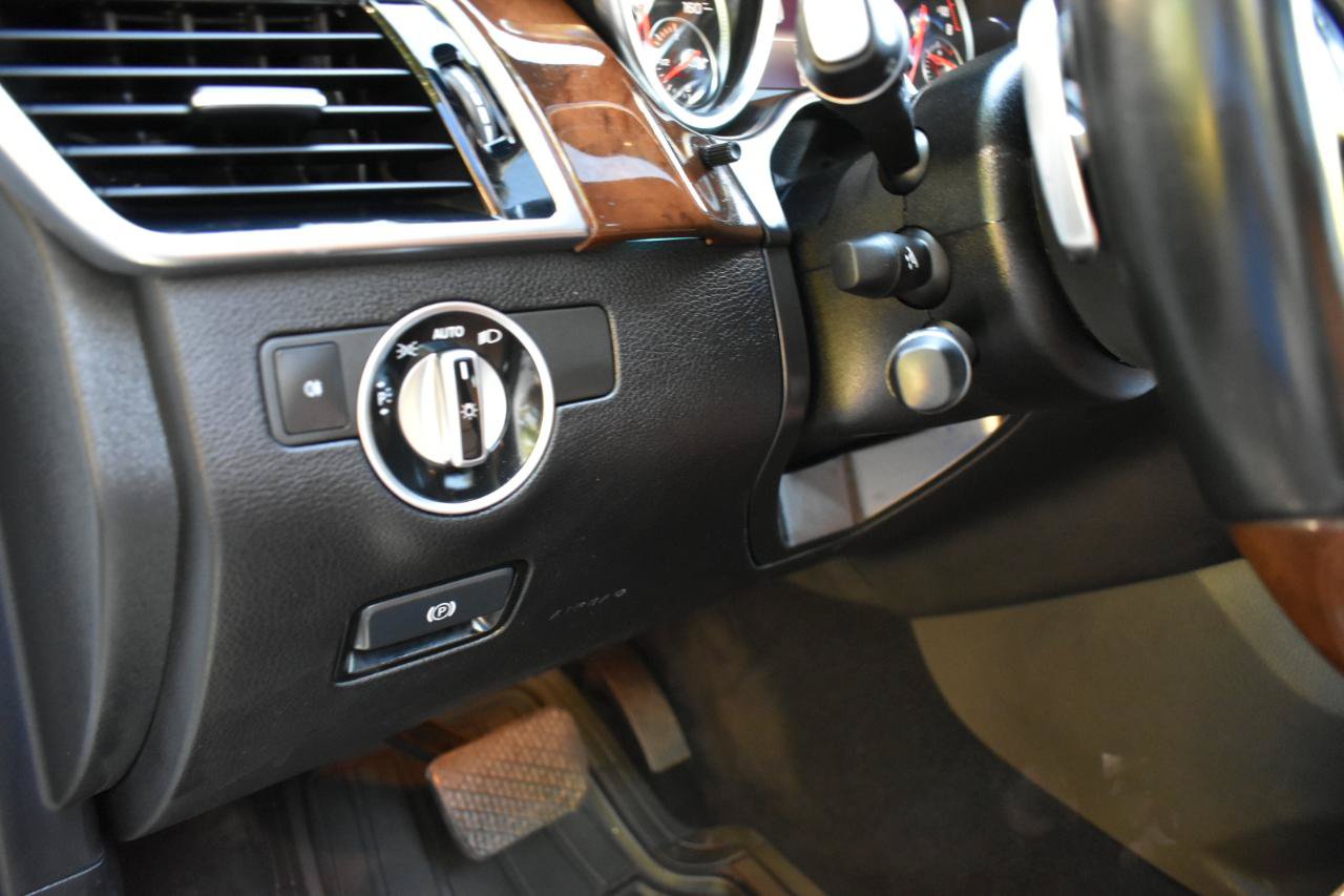 Used 2018 Mercedes-Benz GLS 450 4MATIC image 45