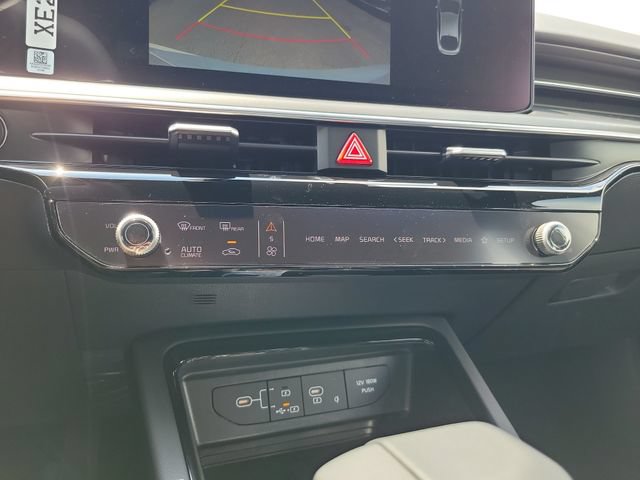 New 2026 Kia K5 GT-Line w/ GT-Line Premium Package FWD image 22