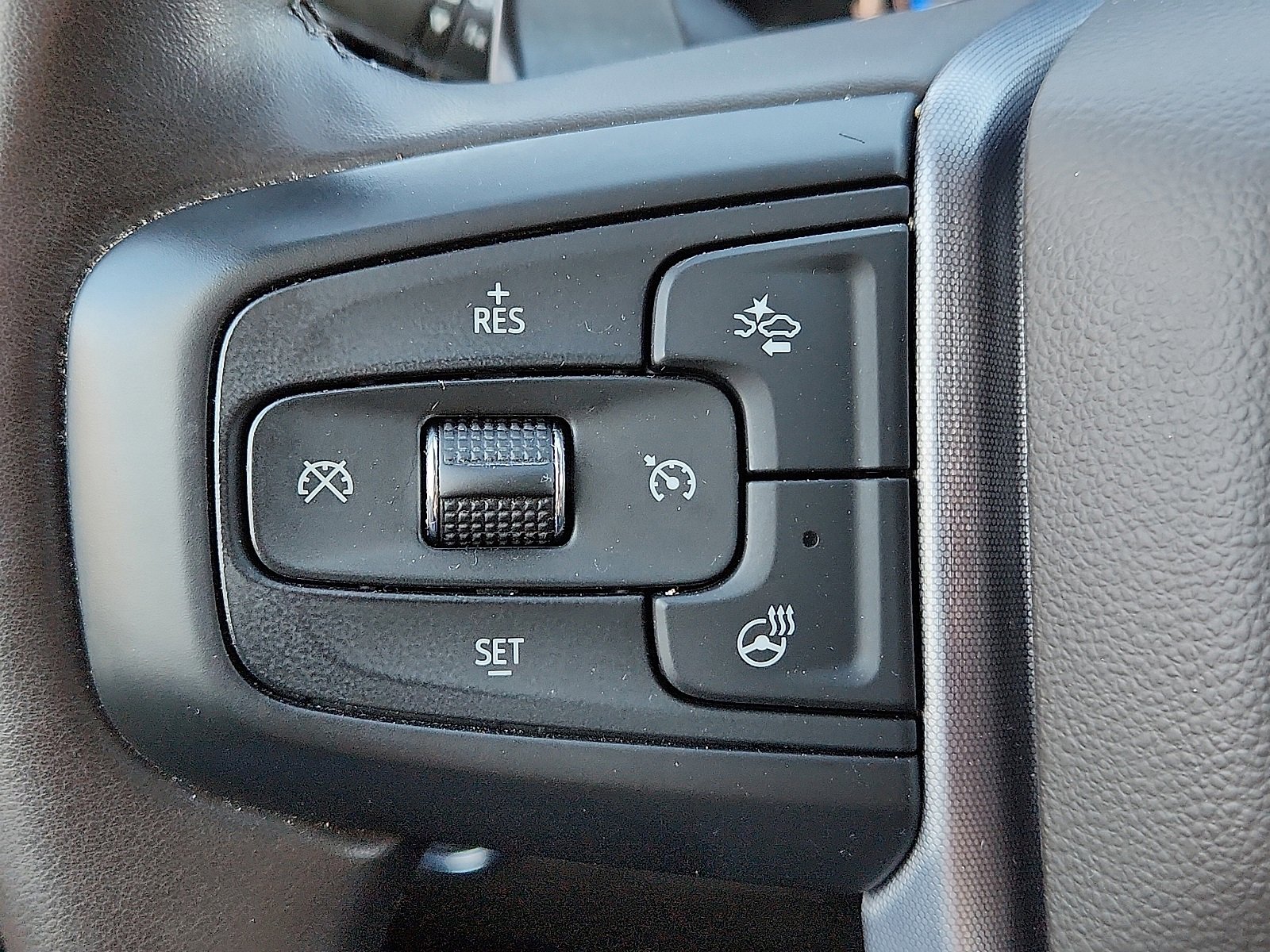 Used 2024 GMC Sierra 1500 SLT image 20