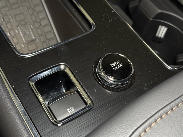 New 2025 Lincoln Aviator Premiere image 29