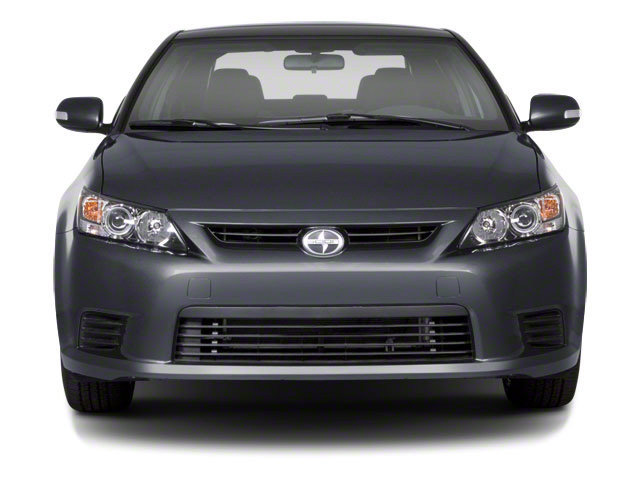 Used 2013 Scion tC Release Series 8.0 FWD image 4