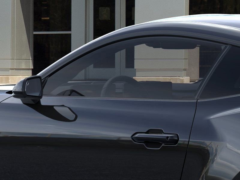New 2026 Ford Mustang GT image 20