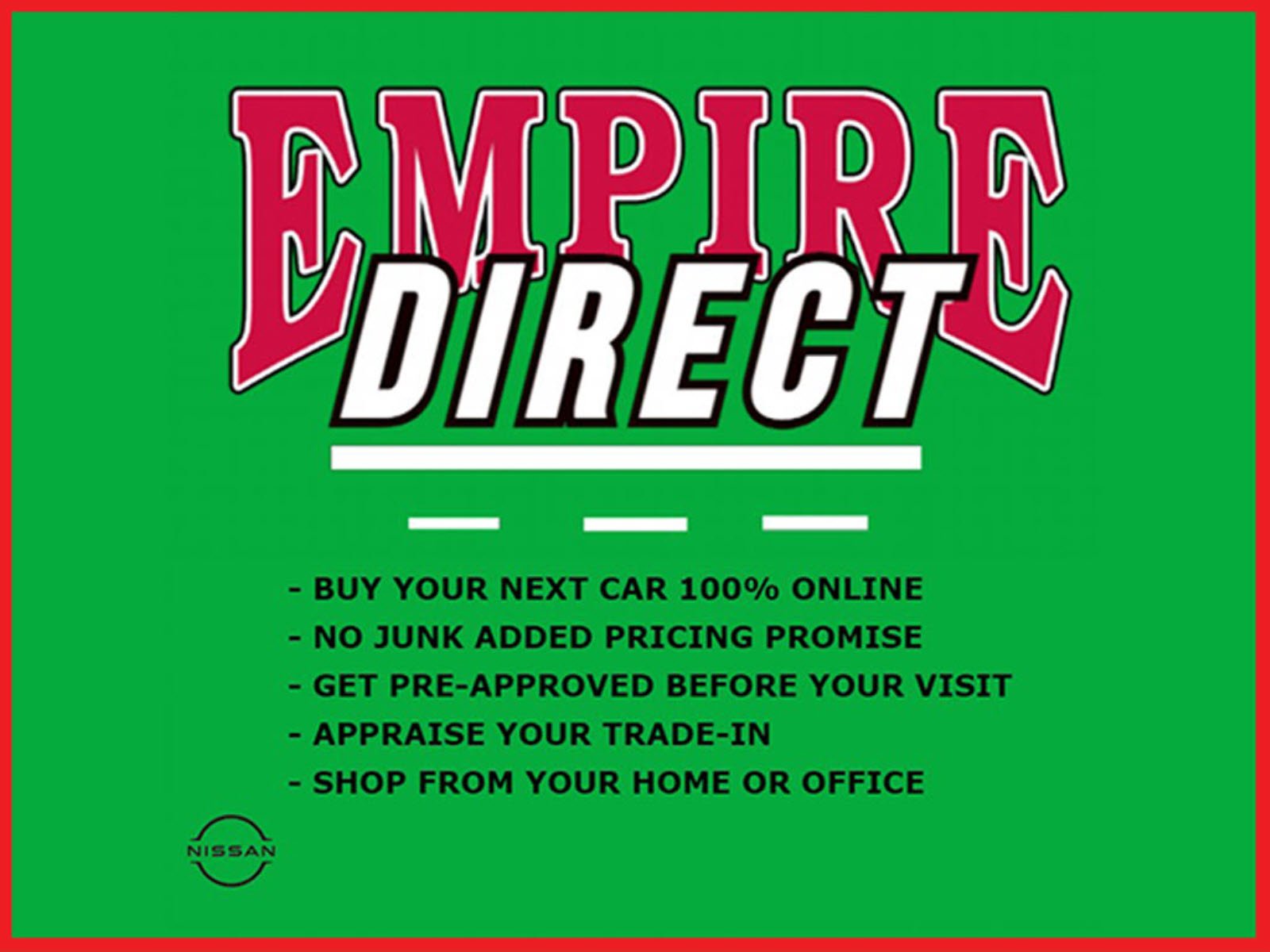 Used 2023 Kia Soul LX w/ Option Group 015 image 27